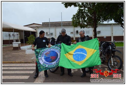 rolim de moura